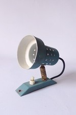 APLIQUE EN METAL DESIGN