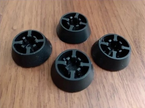 Ikea pax liatorp - pax, leg