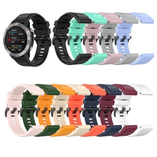 Bracelet montre watchband - de,