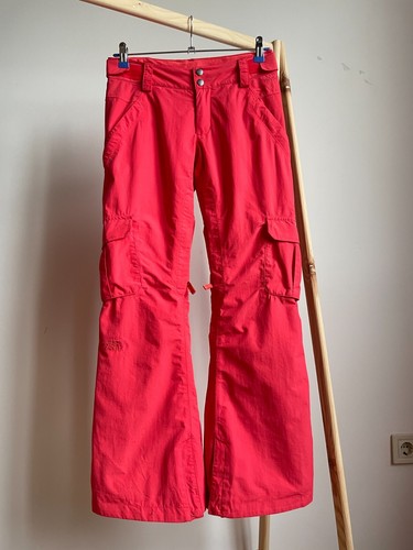 Pantalon ski snowboard the - snowboard,