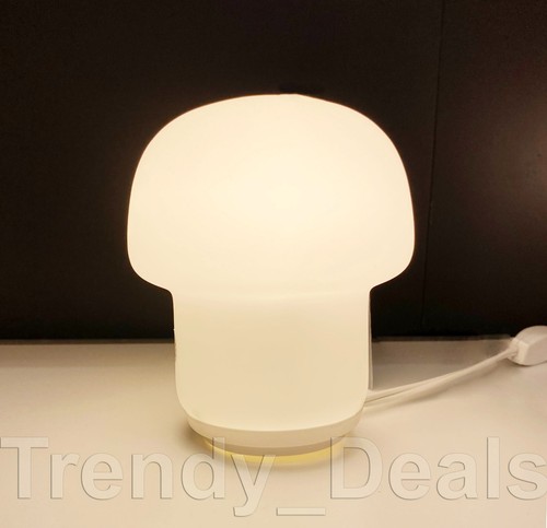 Ikea tokabo cute - ikea,