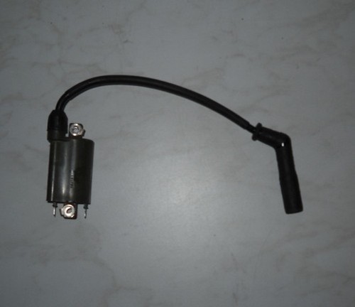Honda 125 shadow bobine - honda,