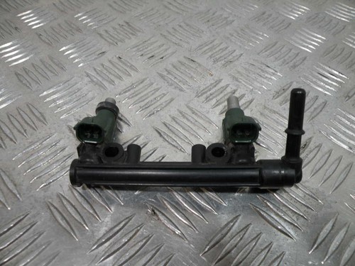 Injecteur kawasaki er6 650 - injecteur,