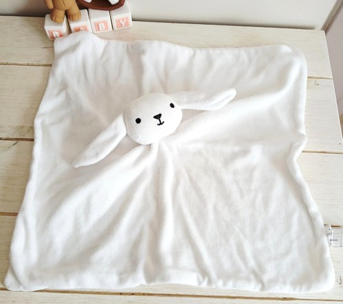 Bout chou grand doudou peluche - grand,