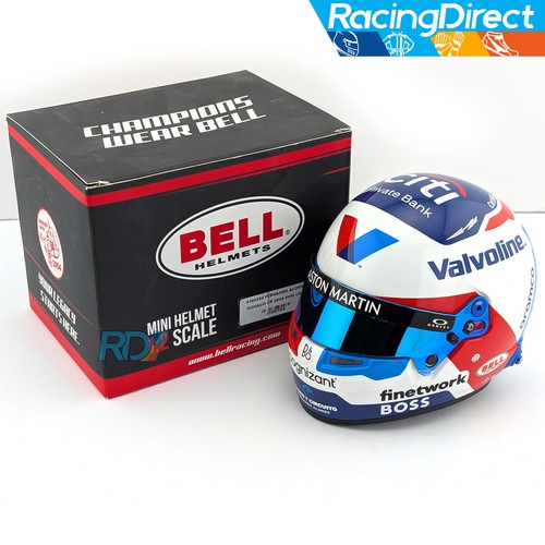2024 fernando alonso bell - 2024,