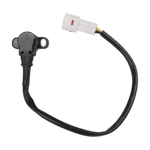 Capteur position 1358026f00 - capteur,