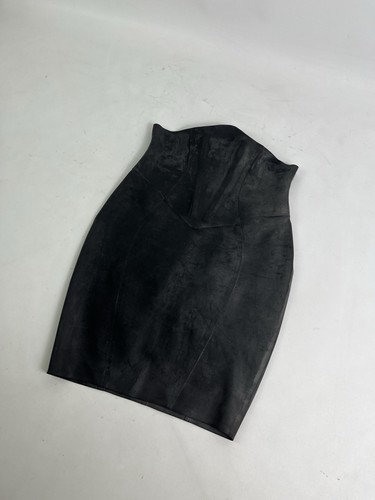 Libidex slim latex black - slim,