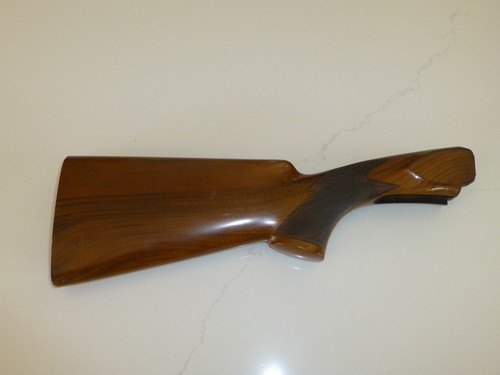 Perazzi drop trigger - drop,