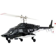 Amewi RC-Modell Hélicoptère