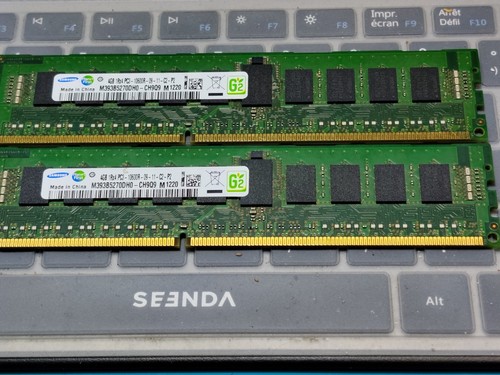 X4 go samsung - 2,