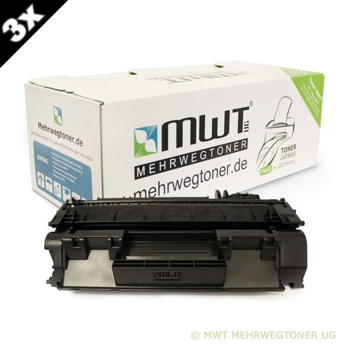 Toner mwt eco compatible - eco,