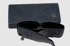 Chanel superbe lunettes - chanel,