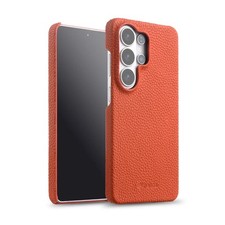 Melkco Genuine Leather