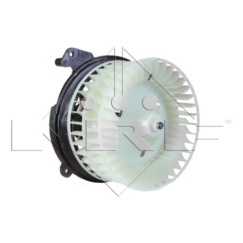 Intérieur ventilateur nrf - ventilateur,