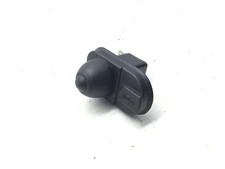 Bouton Interrupteur Lumière