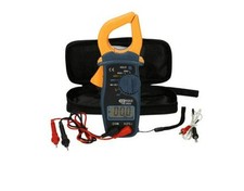 KS TOOLS Pince ampèremétrique 150.0925 655g