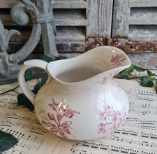 ANCIEN PETIT BROC PICHET TERRE