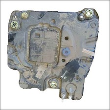 Reservoir adblue Peugeot 208