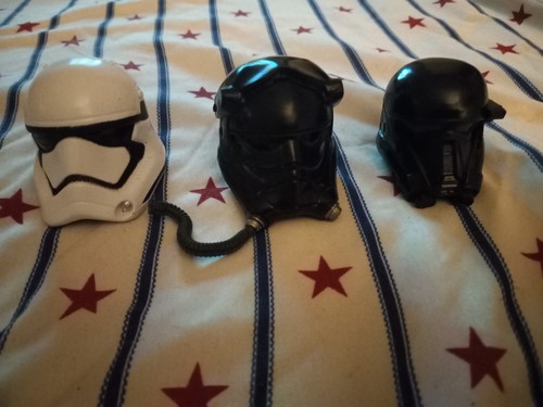 Scale star wars - star,