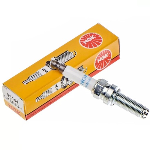 Bougie ngk lmar8d stock - bougie, lmar8d-j