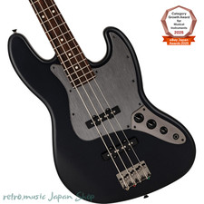 Fender Made in Japan Hybrid II