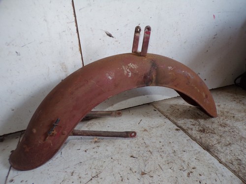 Fourche guzzi motoguzzi 100cc - fourche,