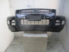 Pare-choc avant 865111F001 Kia SPORTAGE II