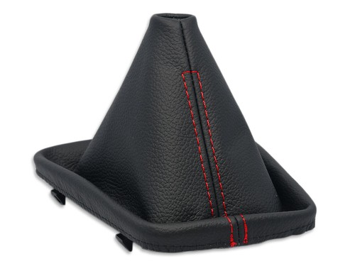 Pour bmw e36 e46 - bmw, soufflet