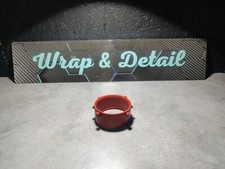 Joint d'admission turbo