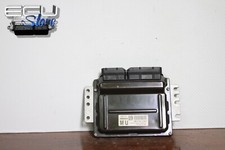 MOTEUR ECU CENTRALITE MEC37-051 NISSAN PRIMA P12 1.8