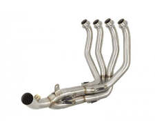 SUZUKI 750 GSR - 11/16 / 750