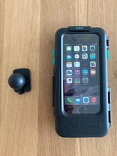 Ultimateaddons waterproof case