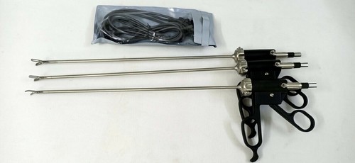 3pc bissinger bipolaire - 3pc,