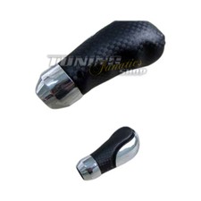 Sport Édition Charbon Chrome