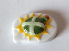 FEVE ASTERIX  LA GOURDE DE POTION MAGIQUE