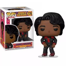 Funko pop rocks 176 - pop,