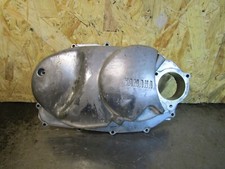 Carter d'embrayage Yamaha XV535 XV 535 Virago