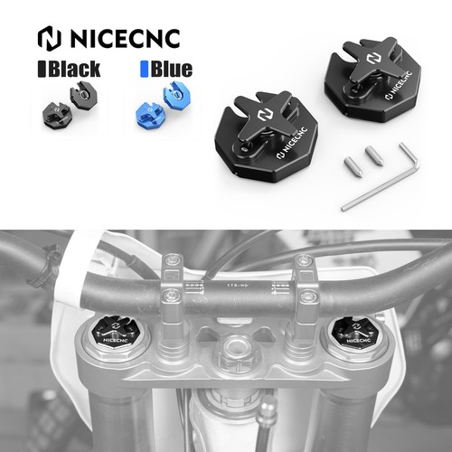 Nicecnc réglage bouton de - réglage,