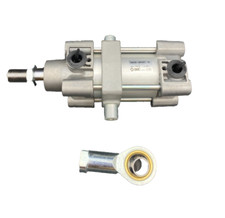 SMC C96C C96C50-NEW001-30 1.0