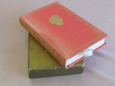  Lettres à L de Narbonne de