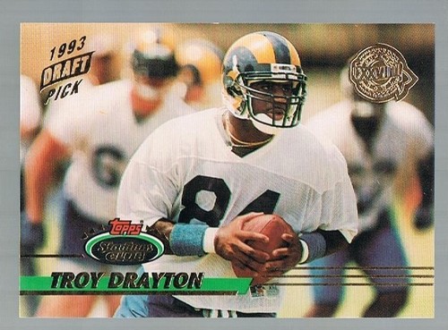 1993 tsc super bowl xxviii - 1993,