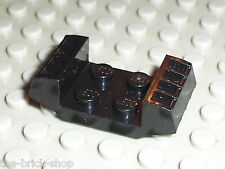 Pieces 41862 black LEGO / Sets 7739 4748 8134 8491 8154 7705 7711 4513 6111 8147