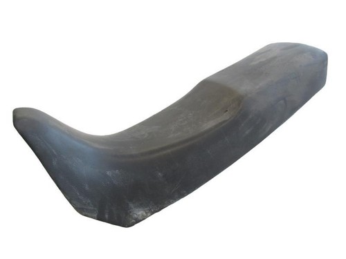 Selle triumph tiger 900 - selle,