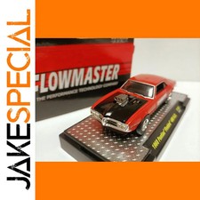 JakeSpecial – 1968 Pontiac