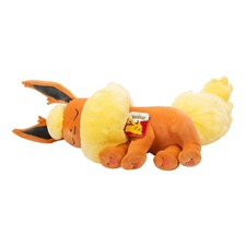 Peluche Pokémon Sleeping