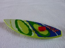 PLAYMOBIL  ACCESSOIRE MERC