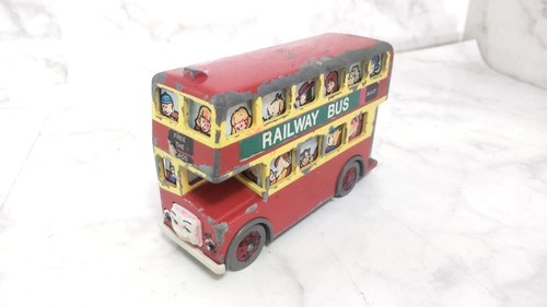 S5897 bandai thomas - bandai,