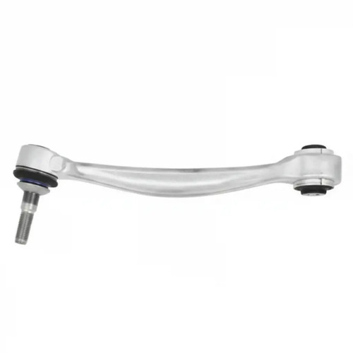 Bras suspension essieu - suspension,