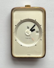 Reviser montre lip tallon - reviser,