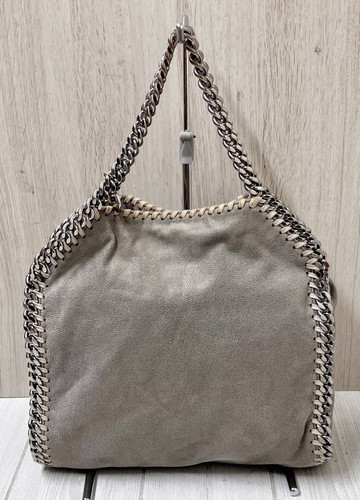 Mini sac fourre tout - mini,